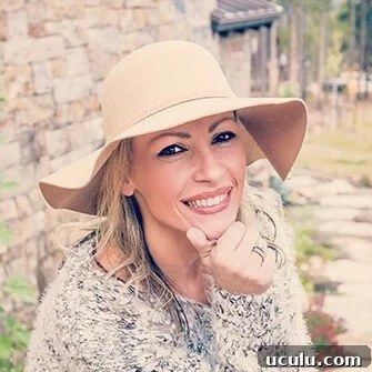 Katerina - Diethood