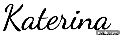 img 276431 3
