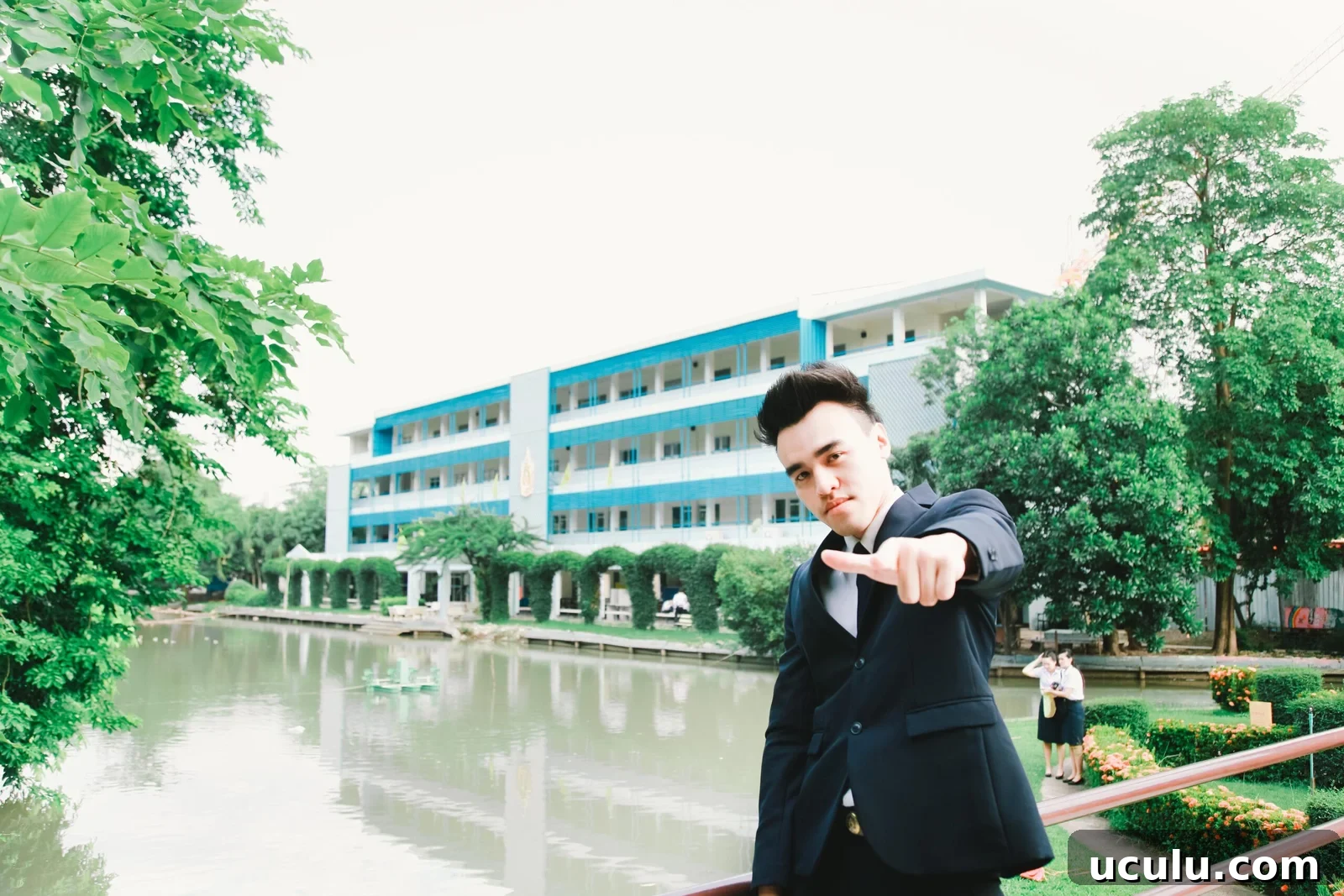 Hotel Management Colleges in Varanasi: CAREER OPPORTUNITIES AFTER GRADUATING