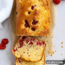 Slices of yoghurt pot cake.