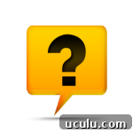 Question