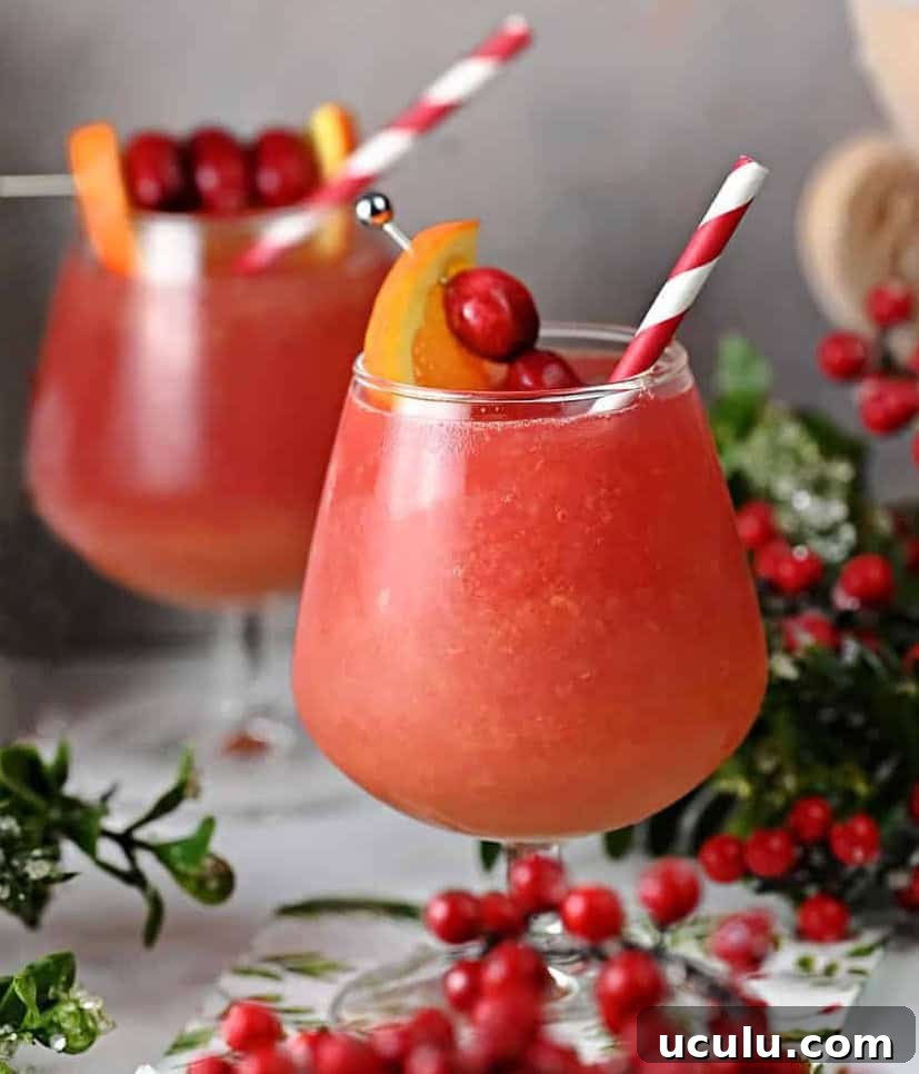 cranberry-orange-vodka-slush.
