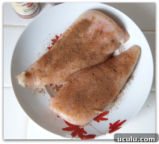 apricot-chicken-1