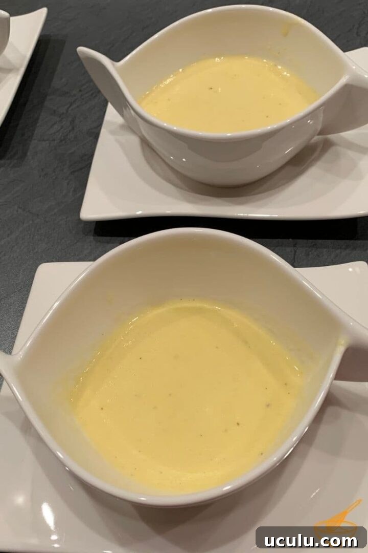 ready to eat gluten-free sweet corn soup