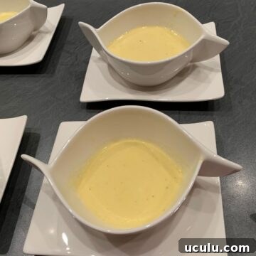 ready to eat gluten-free sweet corn soup