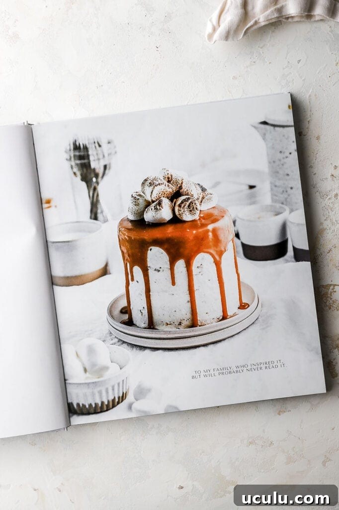 pumpkin cake