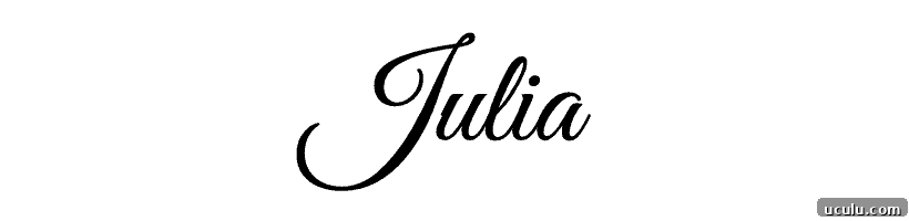 img 94169 3