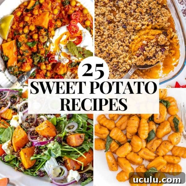Roasted Kabocha Squash Recipe with Crispy Herb Crust 19 sweet potato recipe ideas