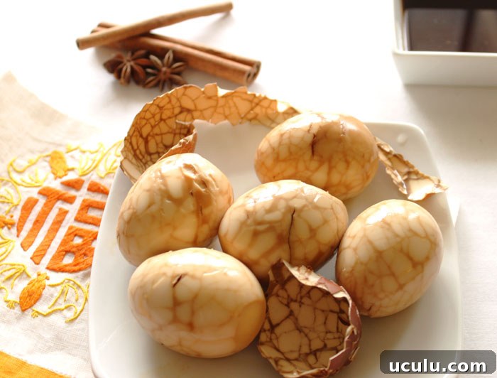 Marbled-tea-eggs2