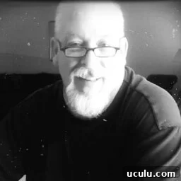 Eric Noak