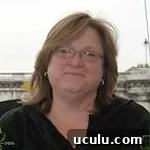 Linda Bernskoetter